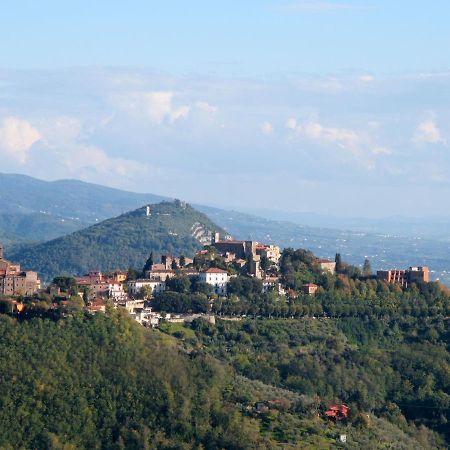 Apartment Aurora By Interhome Serravalle Pistoiese Buitenkant foto